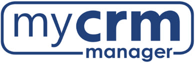 MyCRMLogo.png